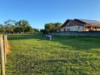 land_lot em Rua Geral, Sambaqui - Imbituba - SC