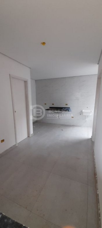 apartment em Rua Embiruçú, Vila Beatriz - São Paulo - SP