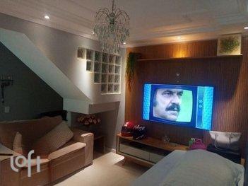 house em Paulo Arentino, Jaraguá - São Paulo - SP