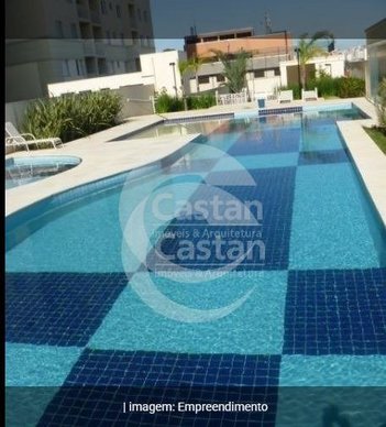 apartment em Rua Ibitirama, Vila Prudente - São Paulo - SP