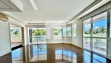 apartment em Rua Frei Caneca, Agronômica - Florianópolis - SC