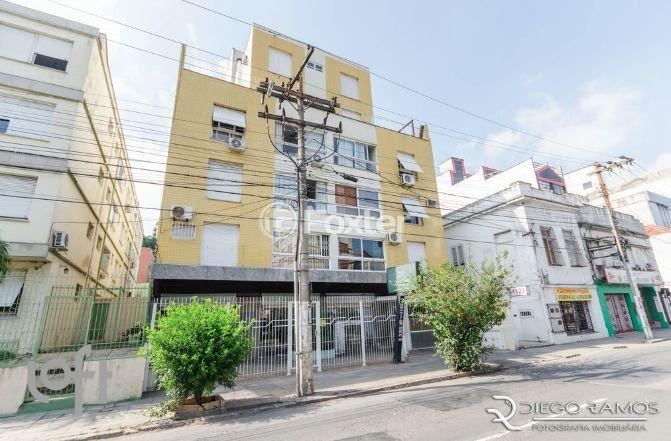 Captura de Tela 2025-11-03 às 18.42.43.jpg