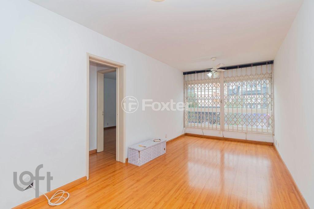 01-APARTAMENTO-2D-FLORESTA-PORTO-ALEGRE-949826.jpg