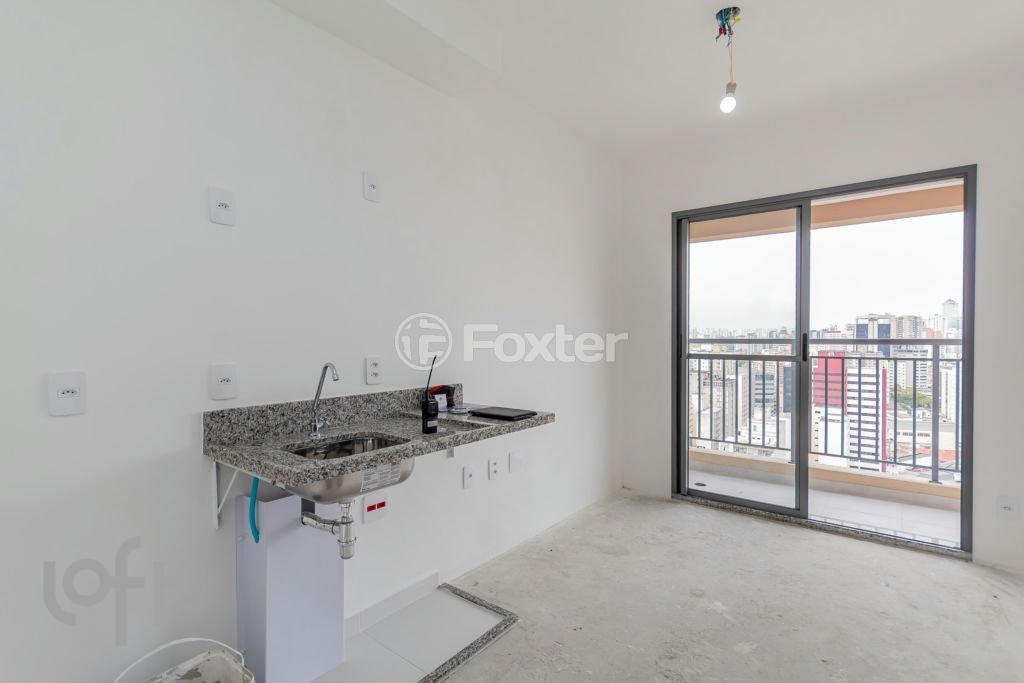 01-APARTAMENTO-1D-LIBERDADE-SAO-PAULO-892687.jpg
