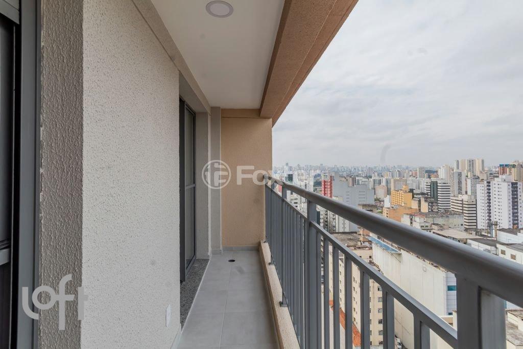 06-APARTAMENTO-1D-LIBERDADE-SAO-PAULO-892687.jpg