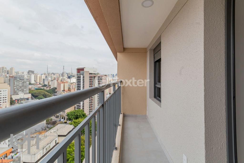 04-APARTAMENTO-1D-LIBERDADE-SAO-PAULO-892687.jpg