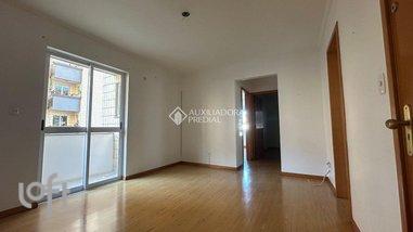 apartment em Ruben Bento Alves, Interlagos - Caxias do Sul - RS