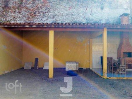 Alameda das Castanheiras - facade02.jpg