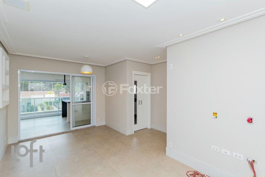 02-APARTAMENTO-3D-VILA-MONTE-ALEGRE-SAO-PAULO-934362.jpg