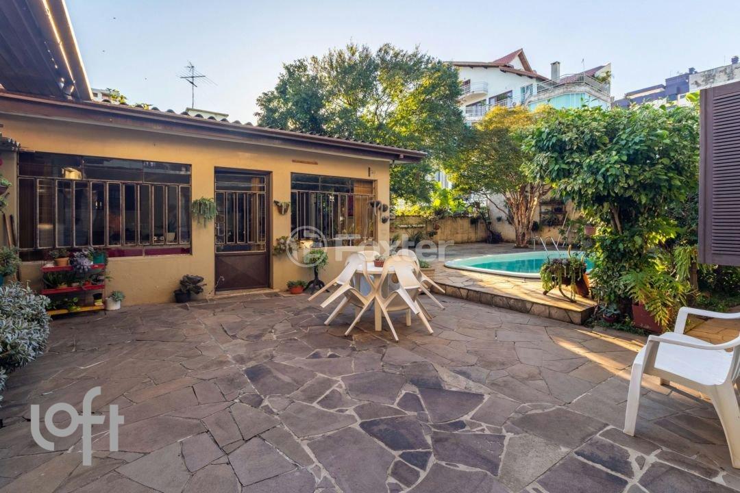 55-CASA-5D-VILA-EUNICE-NOVA-CACHOEIRINHA-337933.jpg