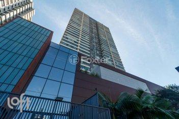 apartment em Avenida Mofarrej, Vila Leopoldina - São Paulo - SP
