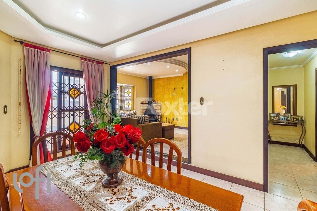 06-CASA-3D-CENTRO-GRAVATAI-223670.jpg