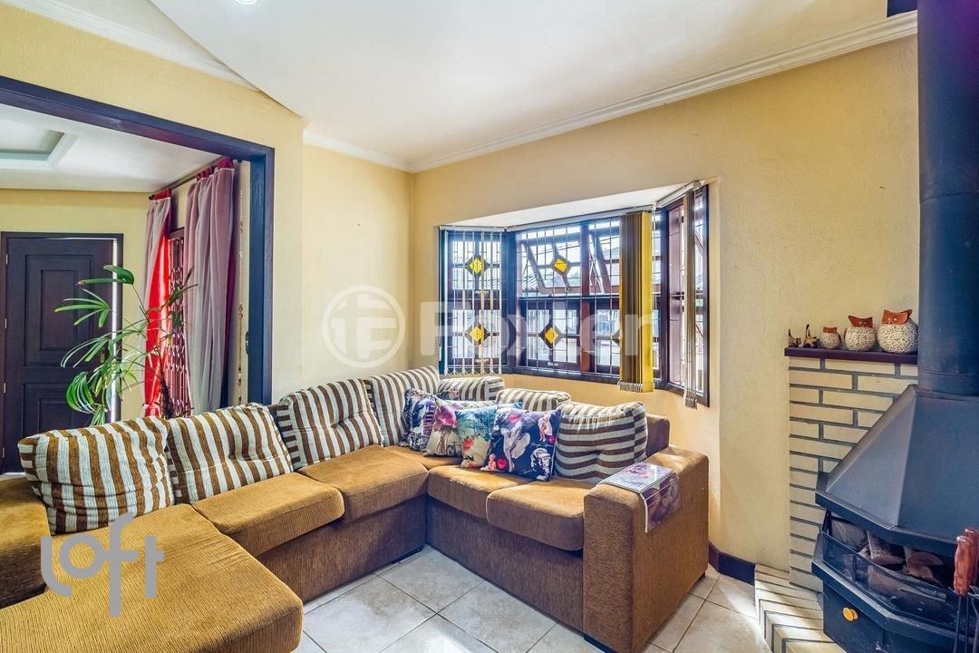 07-CASA-3D-CENTRO-GRAVATAI-223670.jpg