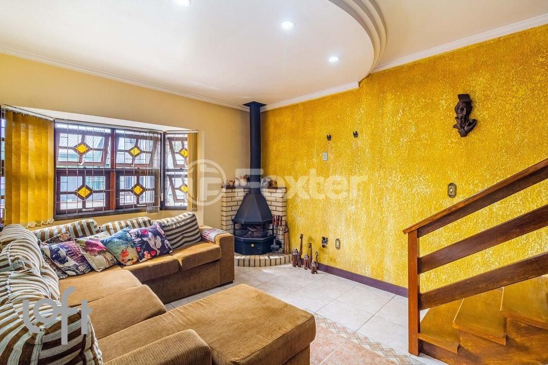 08-CASA-3D-CENTRO-GRAVATAI-223670.jpg