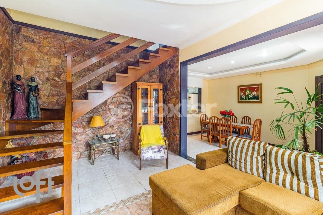 10-CASA-3D-CENTRO-GRAVATAI-223670.jpg