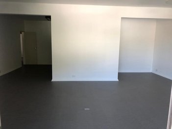 apartment em Avenida Roberto Silveira, Centro - Petrópolis - RJ