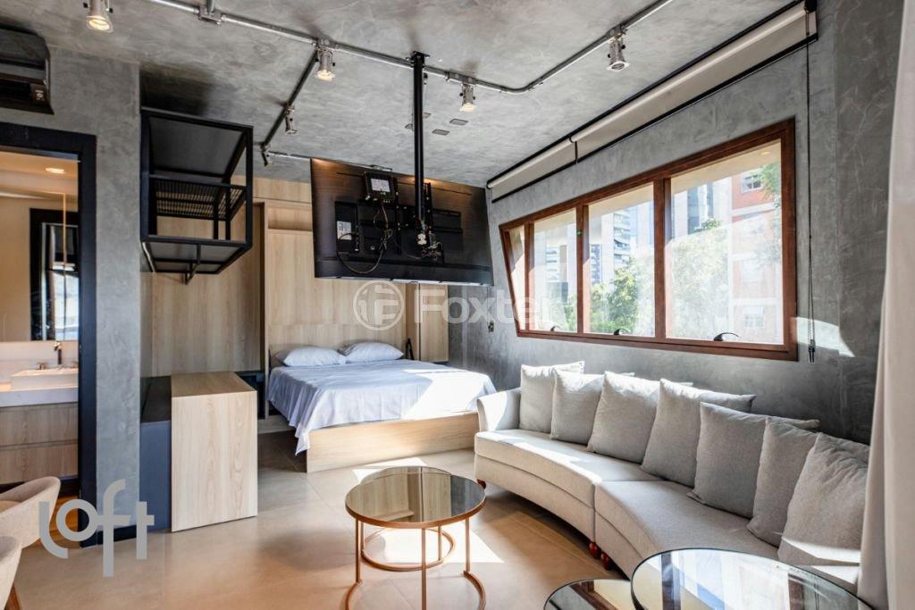 1712756312713-remax_4.jpeg
