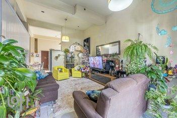 house em Alberto Pasqualini, Jardim Itu-Sabará - Porto Alegre - RS