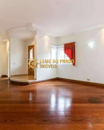 house em Rua Baceúnas, Vila Prudente - São Paulo - SP