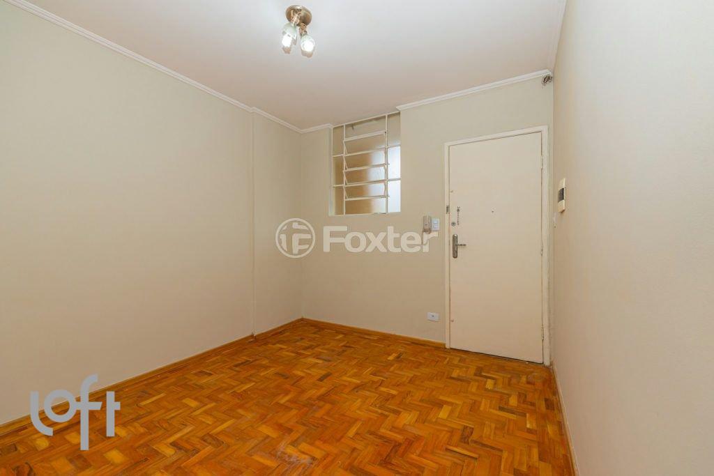 1024312_01sala_002.jpg