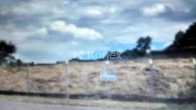 land_lot em Rua Ouro Preto, Vila Gilda - Santo André - SP