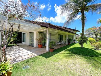 house em Rua Dona Márcia Divina Lopes de Almeida, Jardim Acapulco - Guarujá - SP