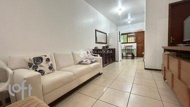 house em Nossa Senhora de Guadalupe, Hipica - Porto Alegre - RS