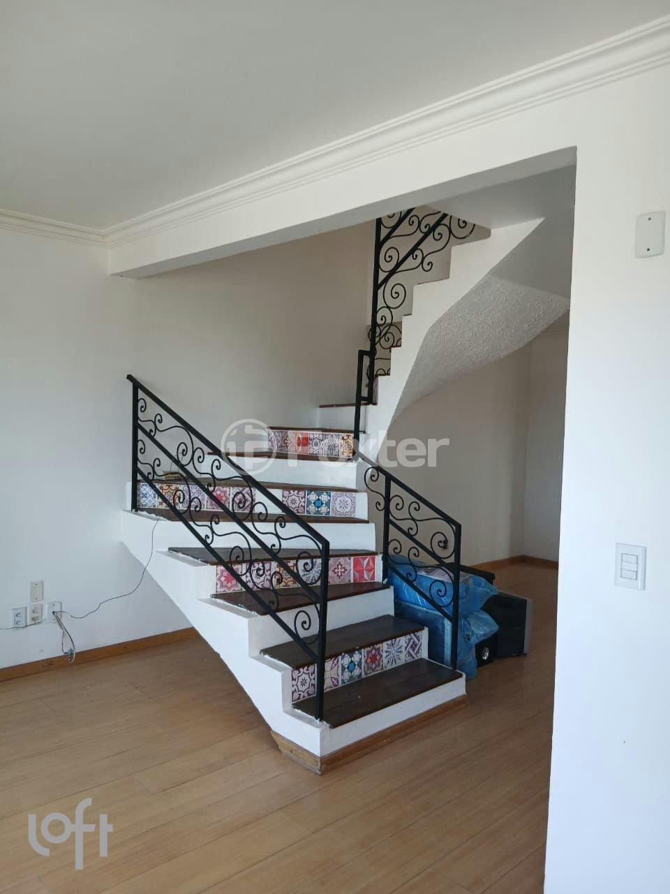 WhatsApp Image 2025-10-31 at 21.03.30.jpeg