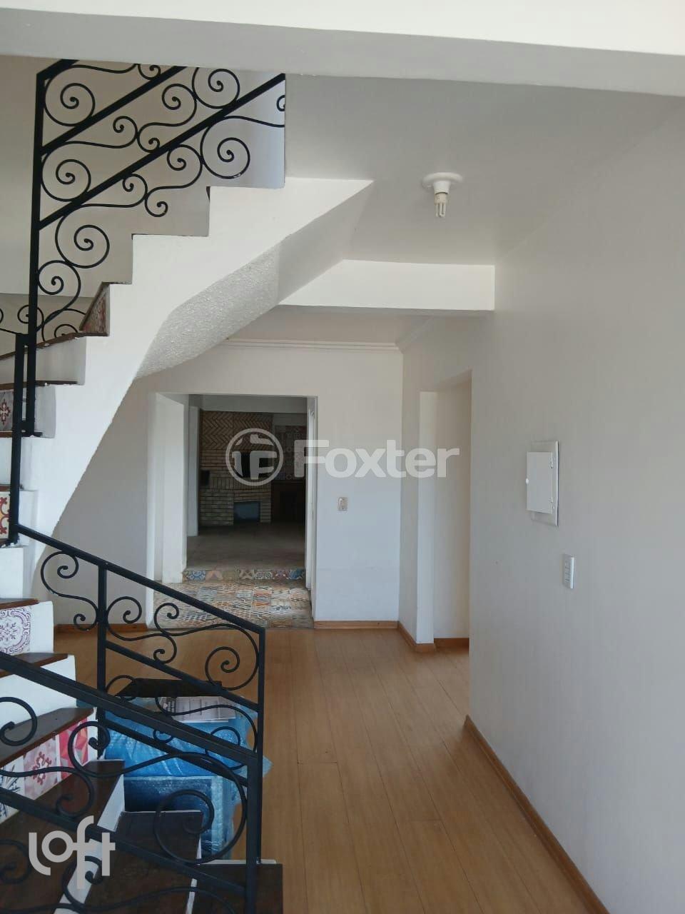 WhatsApp Image 2025-10-31 at 21.03.30 (1).jpeg