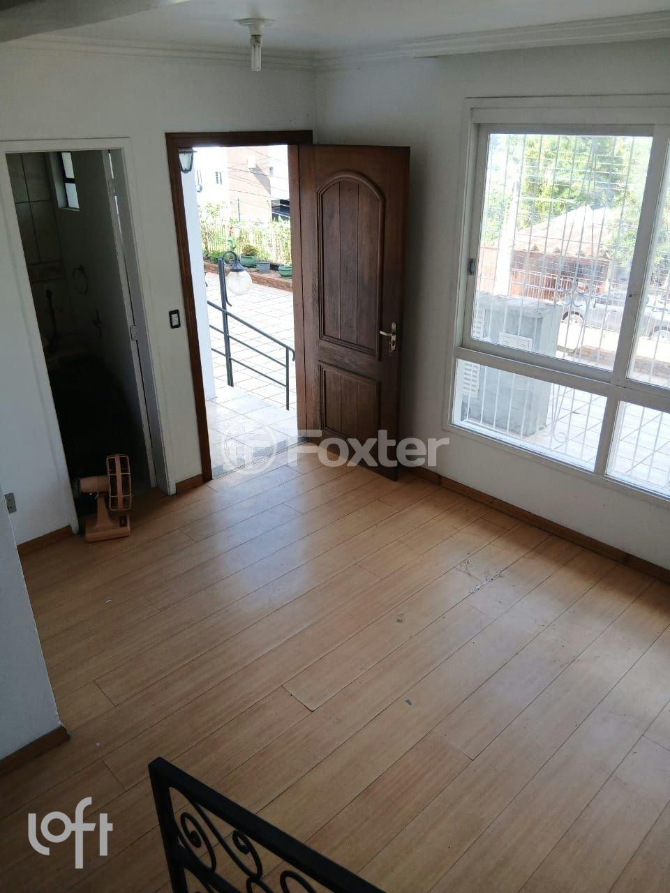 WhatsApp Image 2025-10-31 at 21.03.26 (1).jpeg