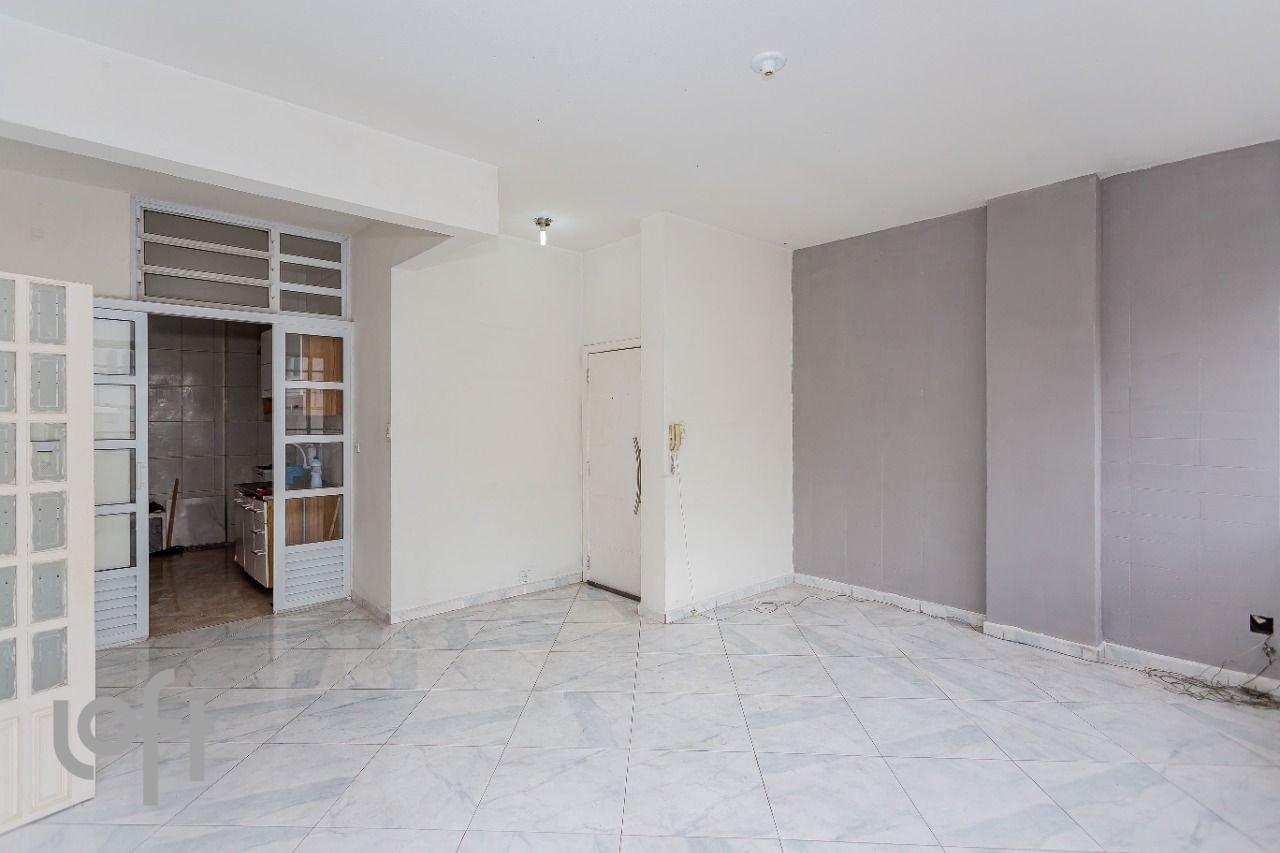 03-APARTAMENTO-2D-BELA-VISTA-SAO-PAULO-1xfuc7c