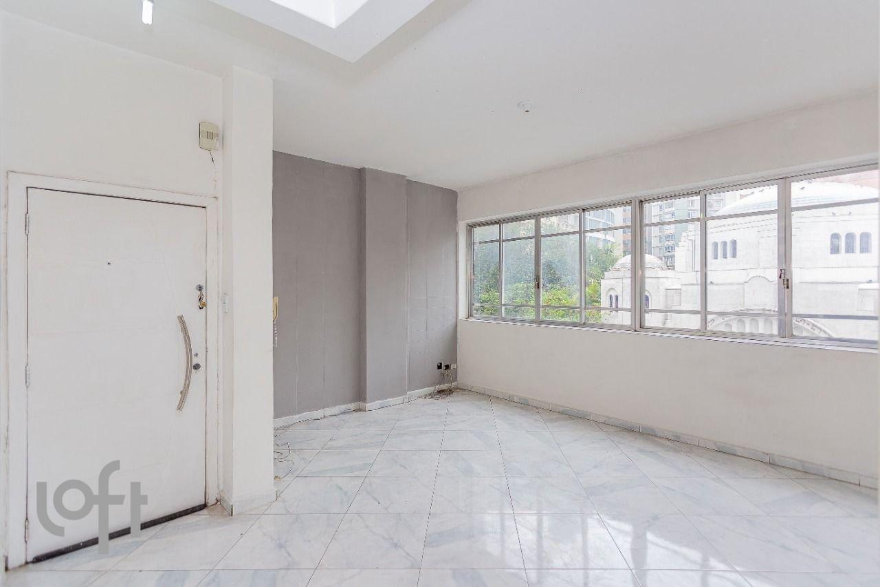 01-APARTAMENTO-2D-BELA-VISTA-SAO-PAULO-1xfuc7c