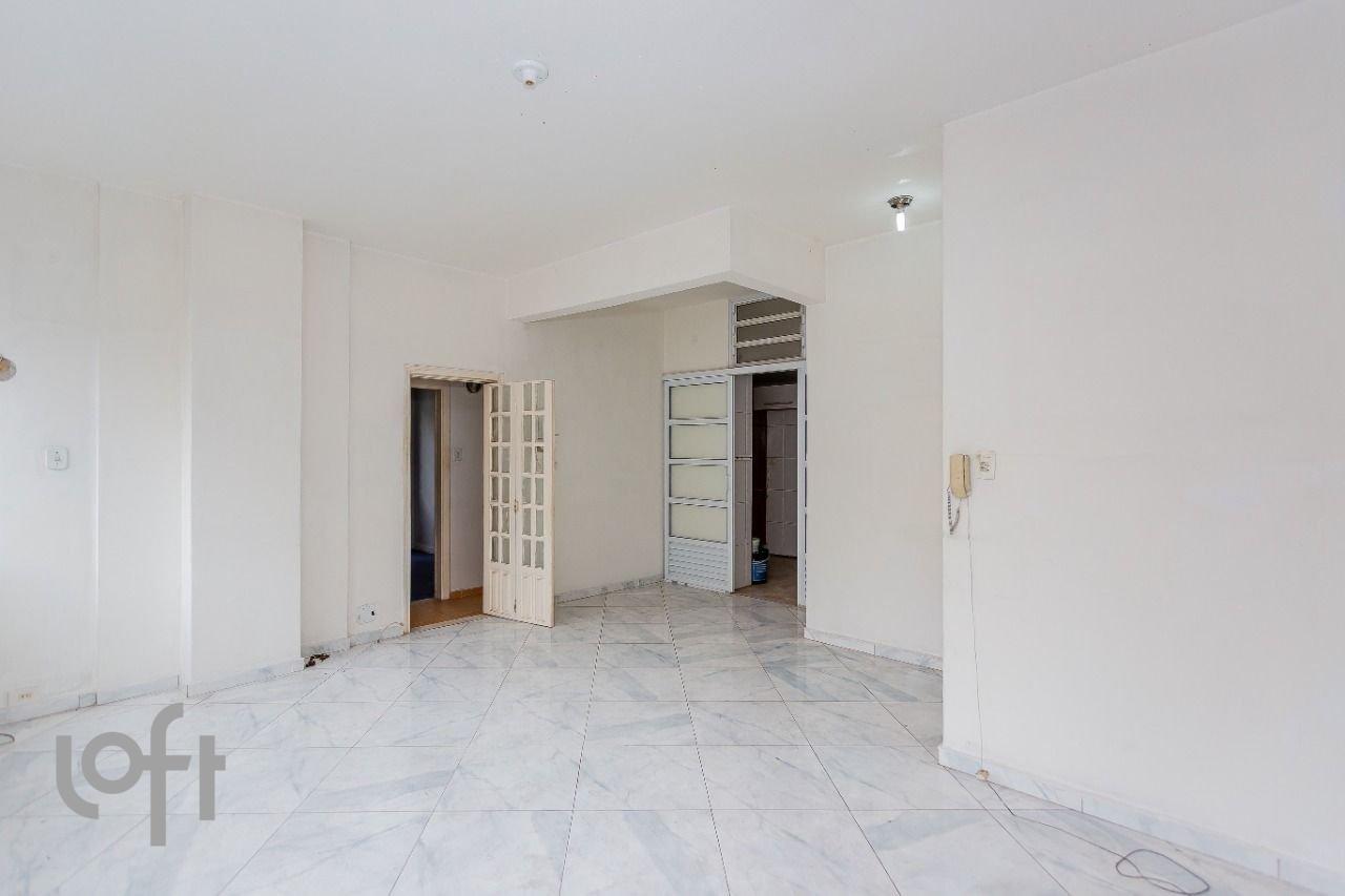 04-APARTAMENTO-2D-BELA-VISTA-SAO-PAULO-1xfuc7c