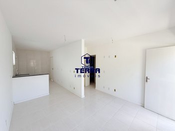 house em Rua E, Sapê - Niterói - RJ