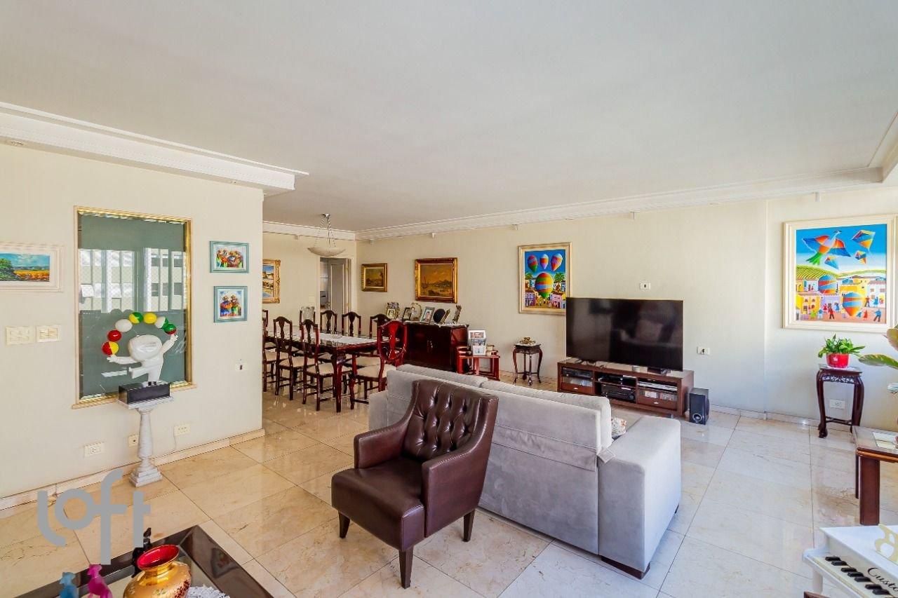 02-APARTAMENTO-4D-ITAIM-BIBI-SAO-PAULO-1xgkzy1