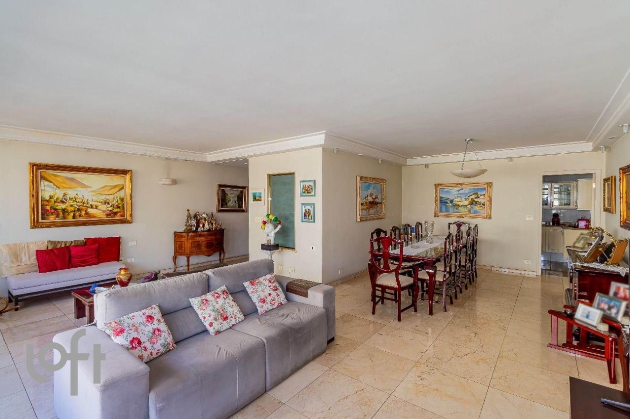 03-APARTAMENTO-4D-ITAIM-BIBI-SAO-PAULO-1xgkzy1