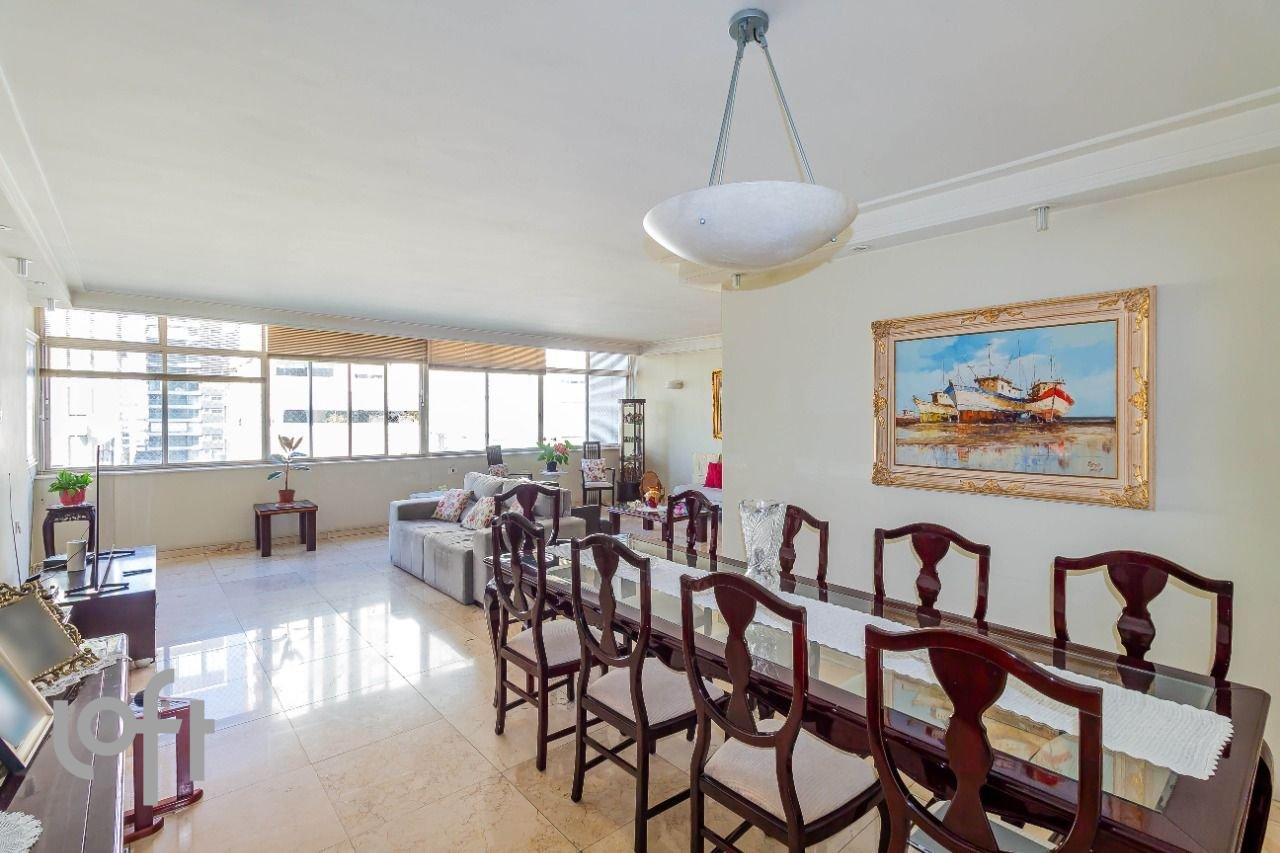 04-APARTAMENTO-4D-ITAIM-BIBI-SAO-PAULO-1xgkzy1