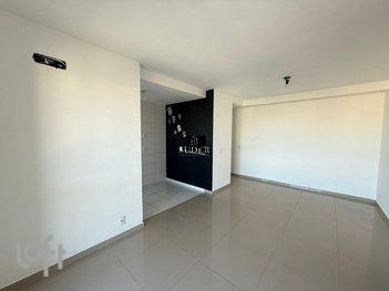 apartment em Polônia, São Geraldo - Porto Alegre - RS