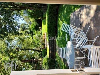house em Talita de Oliveira, Oriçó - Gravataí - RS