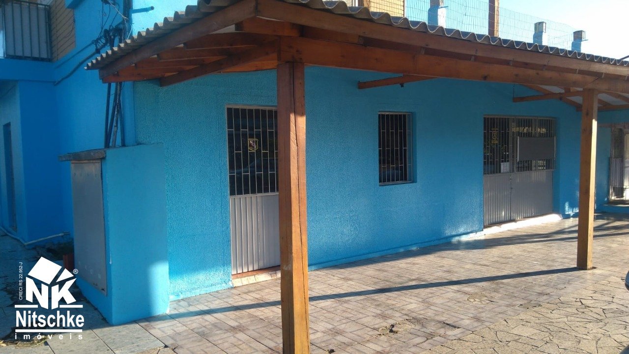 WhatsApp Image 2024-09-19 at 10.17