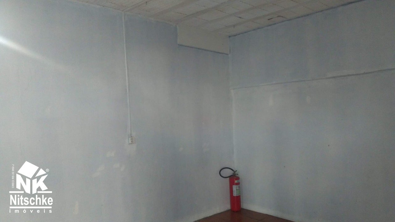 WhatsApp Image 2024-09-19 at 10.17