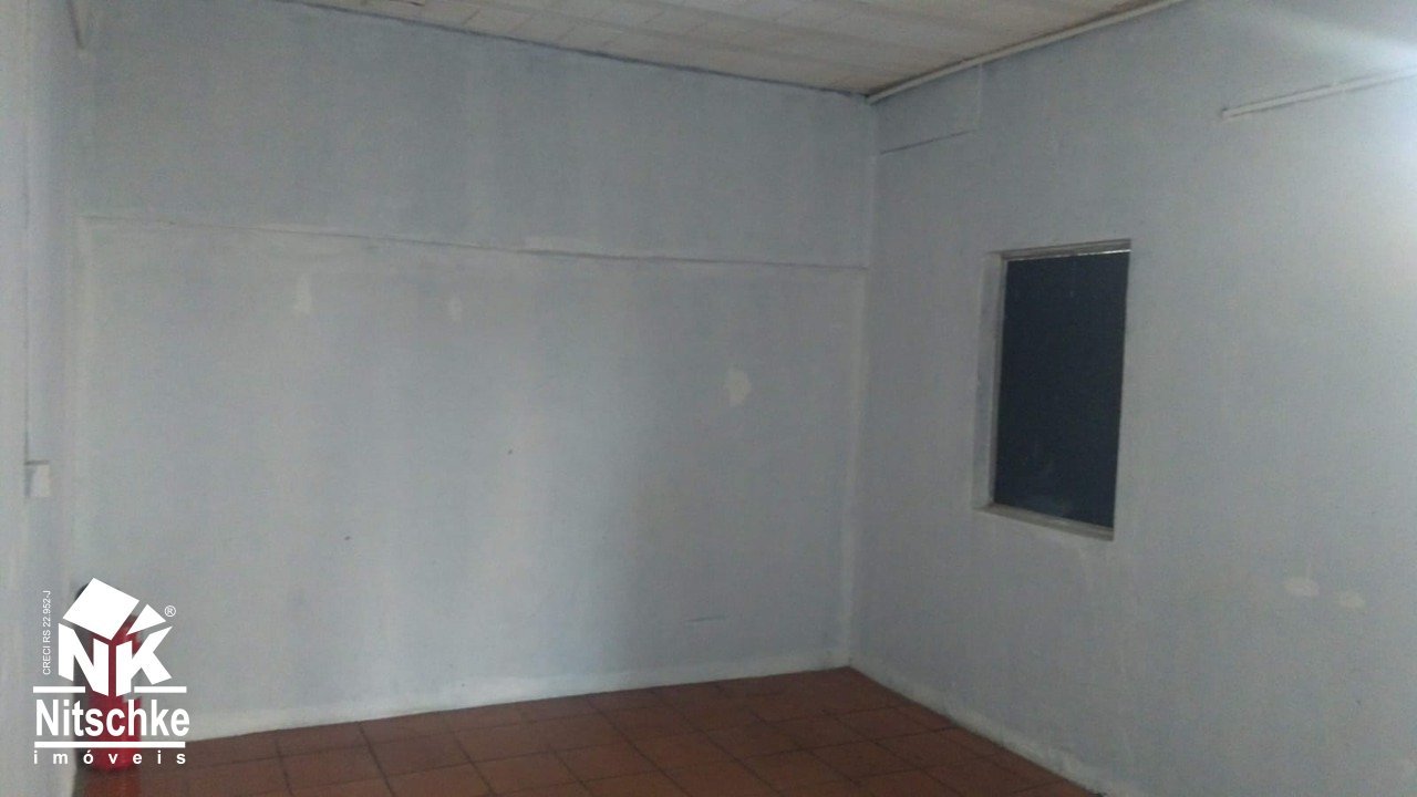 WhatsApp Image 2024-09-19 at 10.17