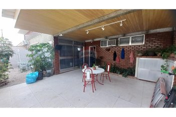 house em Rua Hugo Leal, Jardim Guanabara - Rio de Janeiro - RJ