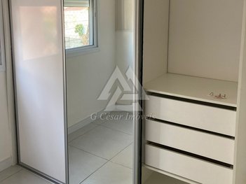 apartment em Rua Tungue, Jardim Cidade Pirituba - São Paulo - SP