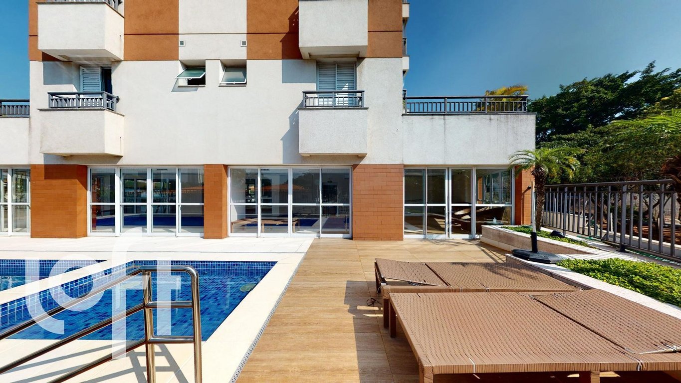 Condomínio Edificio Residencial Uplife Cidade Universitaria Avenida Corifeu de Azevedo Marques Condomínio Edificio Residencial Uplife Cidade Universitaria Avenida Corifeu de Azevedo Marques