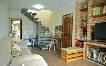 house em José Herculano Pires, Nova Petrópolis - São Bernardo do Campo - SP