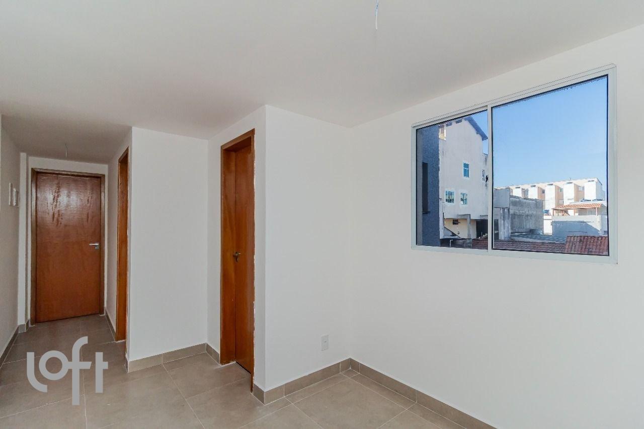 01-APARTAMENTO-VILA-MATILDE-SAO-PAULO-2091223