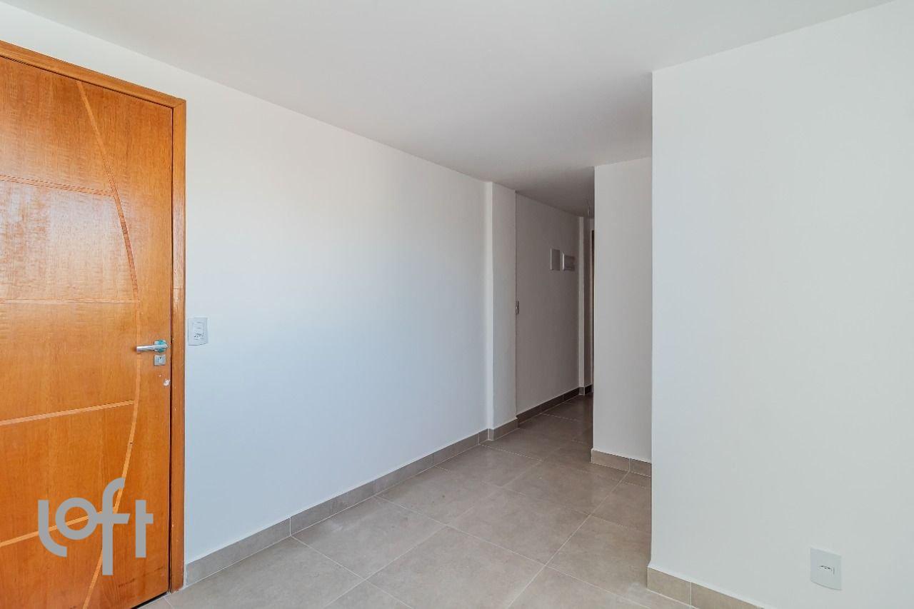 02-APARTAMENTO-VILA-MATILDE-SAO-PAULO-2091223