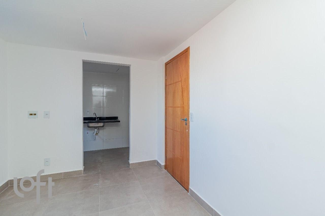 04-APARTAMENTO-VILA-MATILDE-SAO-PAULO-2091223
