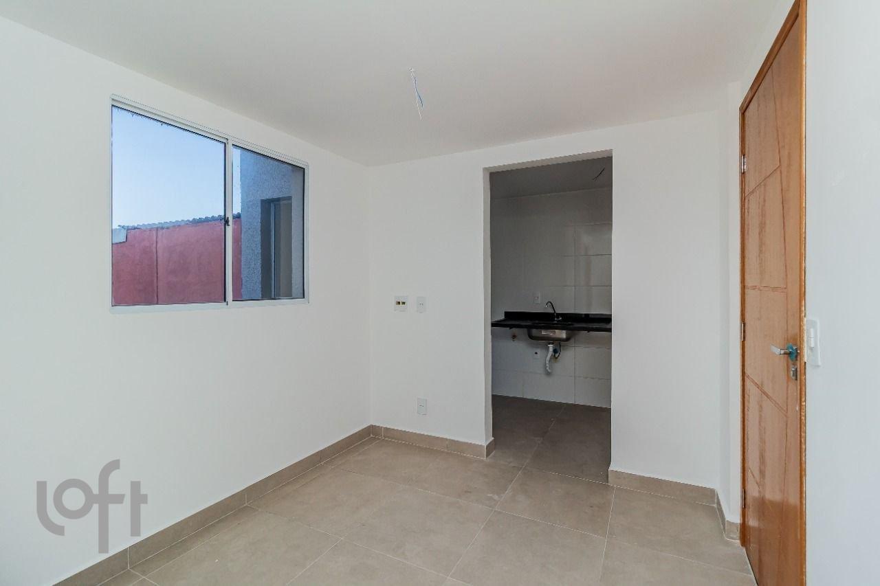 03-APARTAMENTO-VILA-MATILDE-SAO-PAULO-2091223